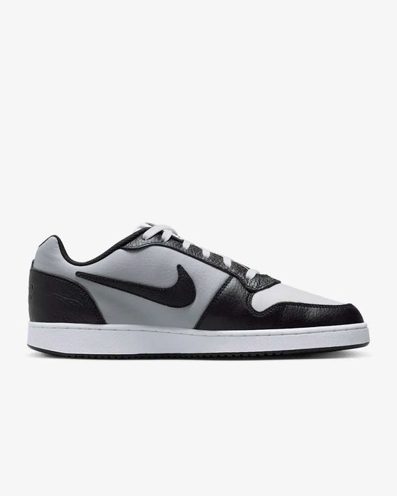 США‼️Кроссовки Nike Ebernon Premium Air Max Dunk (40р по 49.5р) (AQ1774-102)