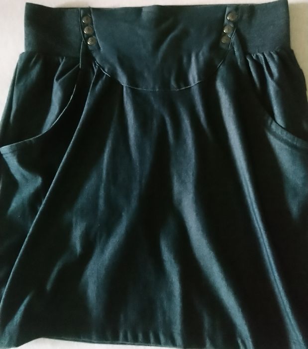 Юбка для девочки Coccodrillo рост 158