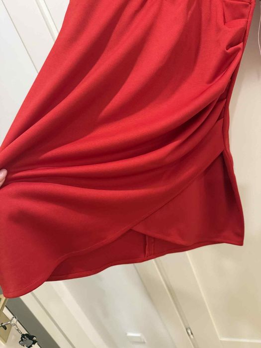 Nowa sukienka damska rozmiar 42