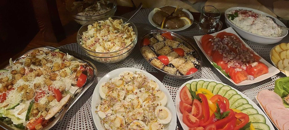 Willa Monia - Zakopane Pardałówka 15 - 20 min. spacerkiem do Krupówek