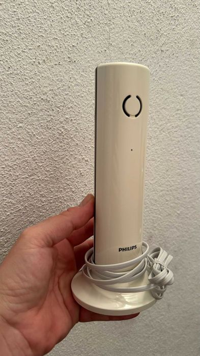 Philips M330 Cordless Phone64750781998849121