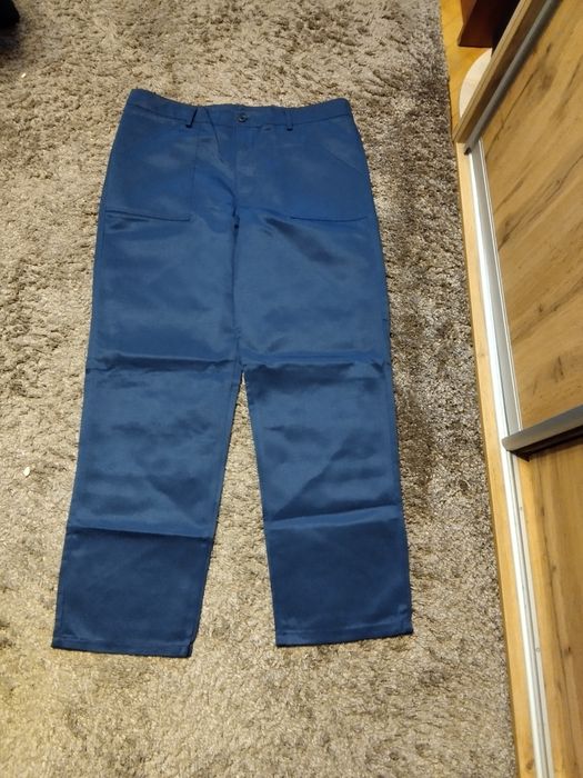 Штаны Роба лето недорого