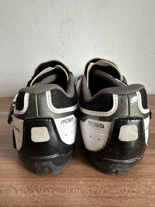 Buty rowerowe Shimano Sh-M089W