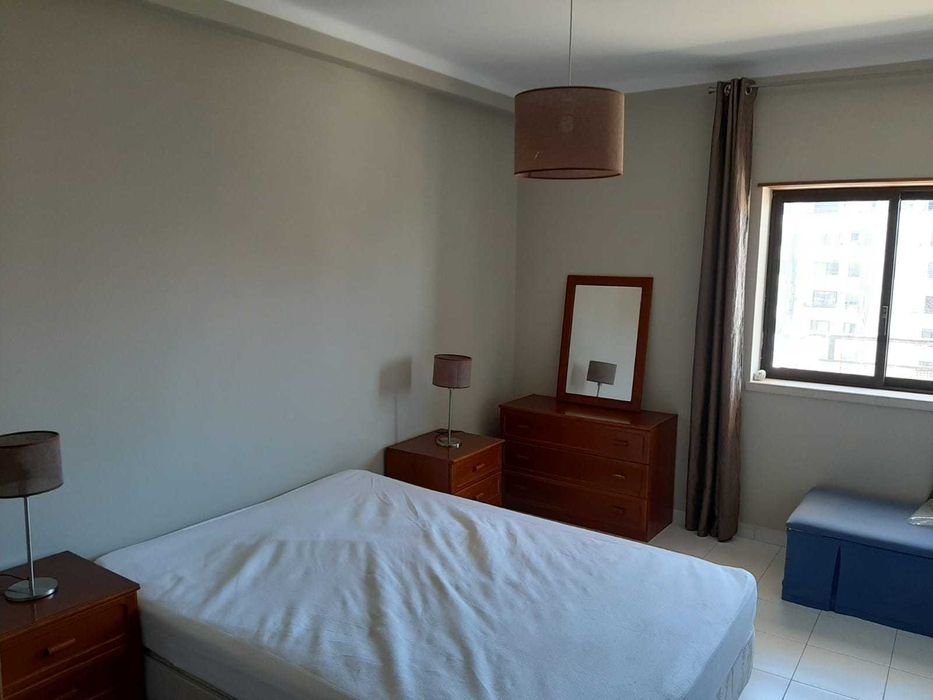 PRAIA DA ROCHA Club AMARILIS T1+1- Portimão -  Oportunidade de Junho a Setembro