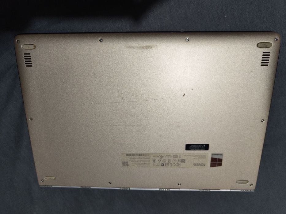 Продам планшет-ноутбук