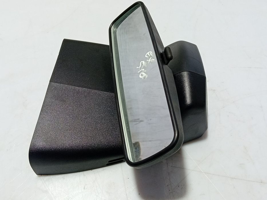 Espelho retrovisor interior CITROËN C4 III