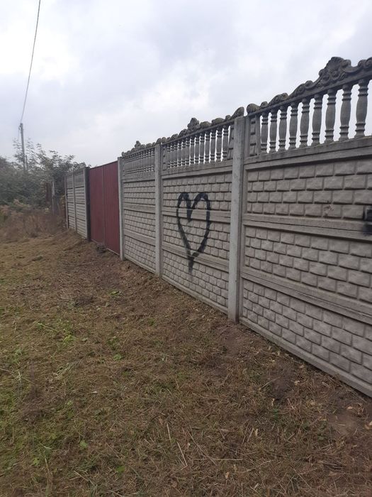 Продам земельну ділянку в Прилуках