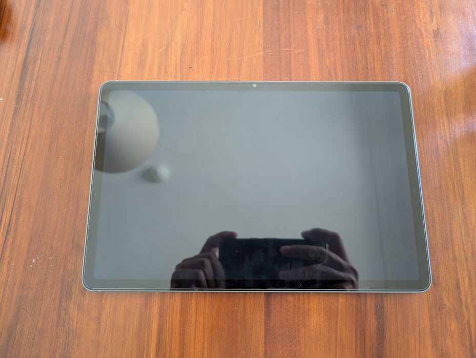 Samsung galaxy tab S11 - 128GB - Wi-Fi