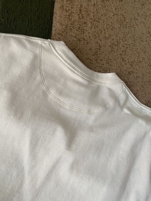 оригінальний longsleeve Nike
