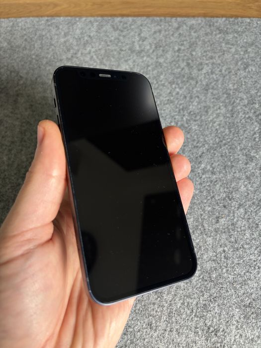 iPhone 12 mini 64GB