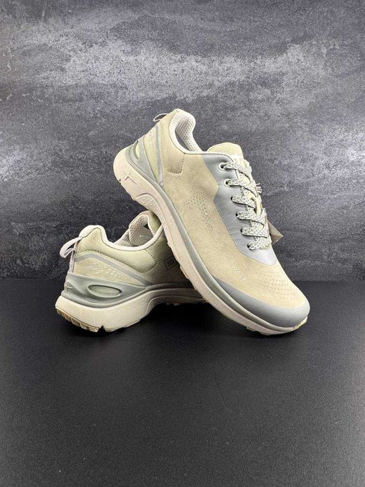 Кросівки жіночі Tamaris Gore-Tex (38, 40, 41) !