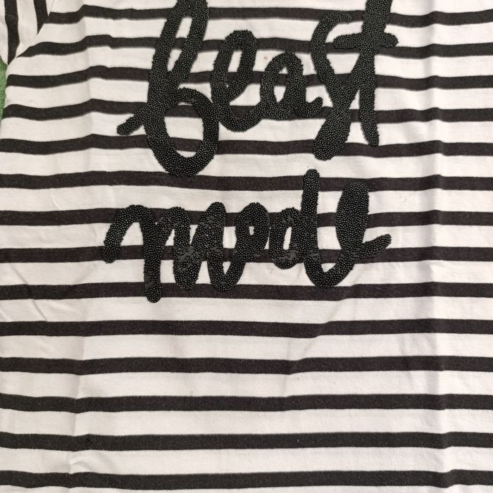 T-shirt r. 134/140