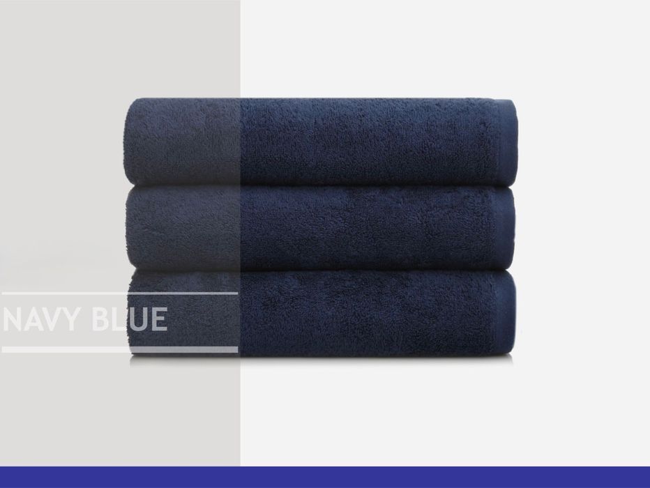 Полотенца 100% хлопок, плотные, мелткий опт