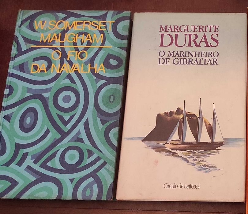 Livros Varios Titulos