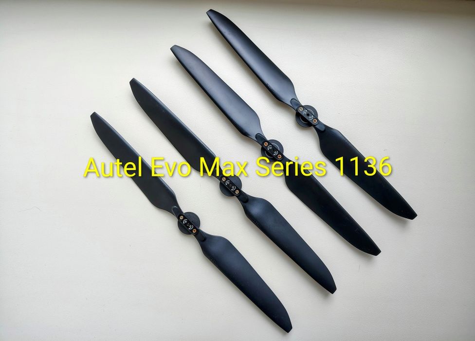 Зарядный Хаб для  DJI Mavic 3 Одновременная зарядка 4х АКБ