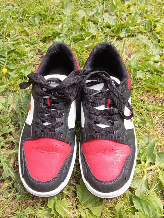 Buty sportowe Champion Rozm.38