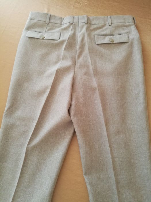 Garnitur Sunset Suits XL