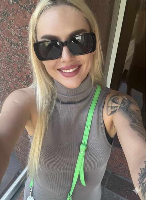 Собеседник - друг личный сексолог