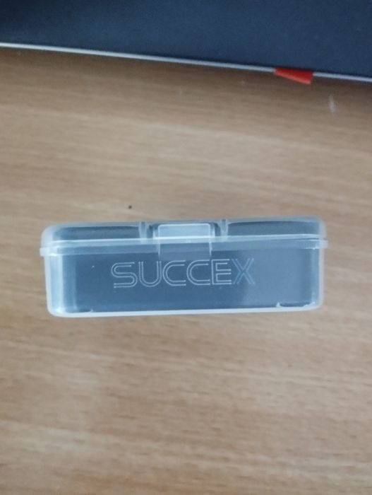 Radio commando,DSMX DX6e,vidio transmitter....monitor...