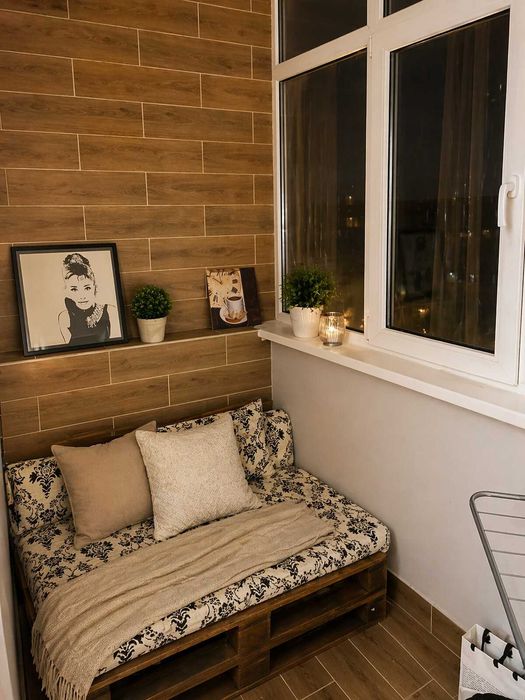 Продаж 2-кімнатної квартири з ремонтом у ЖК Міністерський | 56 м² | 11й поверх. Генератор є!  без комісії