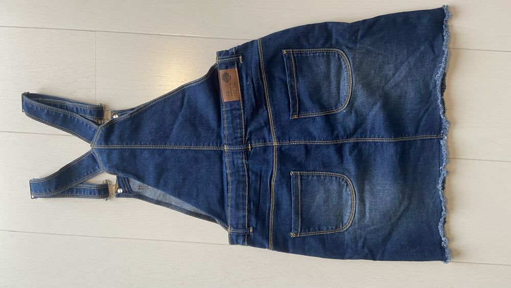 Spódniczka dżinsowa Cool Club rozmiar 152 cm