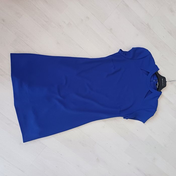 Sukienka Reserved r.36