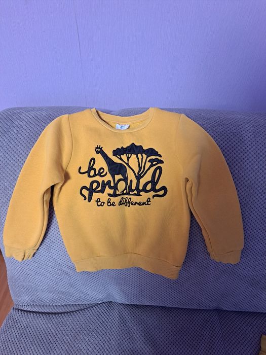 Продам вещи на мальчика за все 180р.