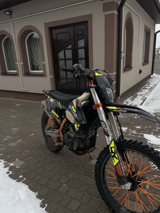 Продам kovi lite 300