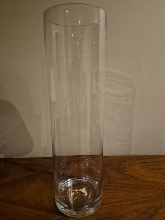 Lanterna e objetos de decoração