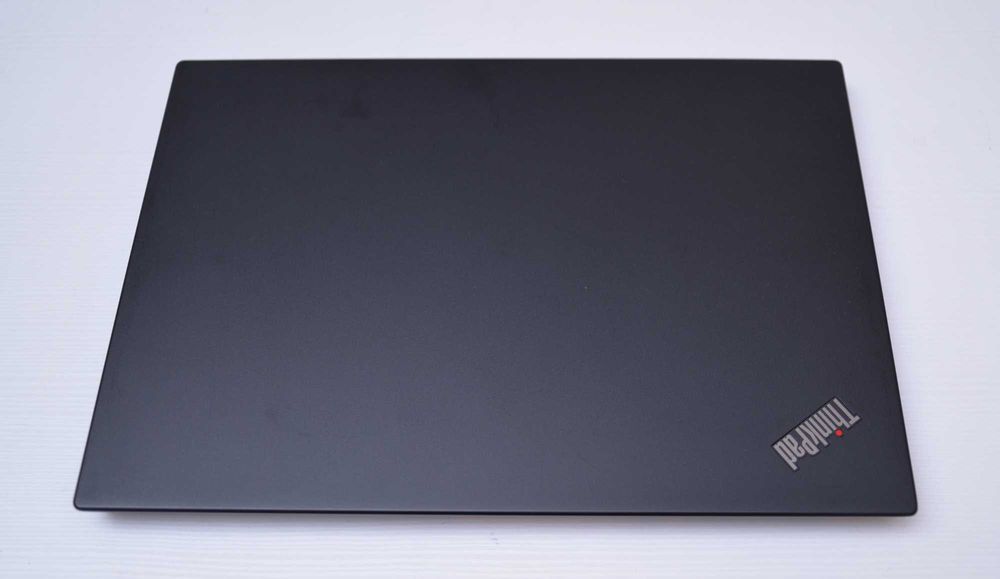 Lenovo ThinkPad X13/ i5-10310U/ 16 RAM/ 256/512 SSD/ 13.3 fHD/ ноутбук