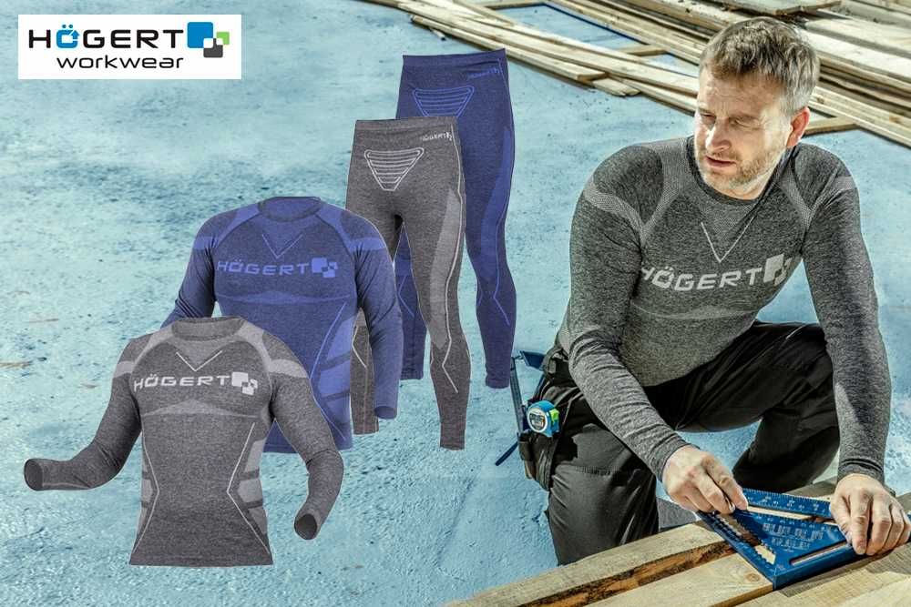 Термоактивна білизна Термобілизна Термобелье Зимовий спецодяг