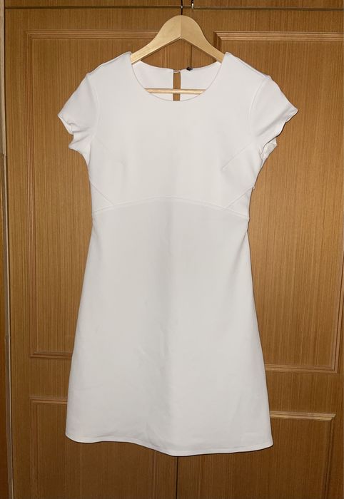 Женское платье Savage