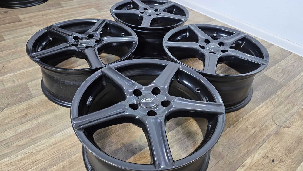 st ford 17 5x108 ford c-max galaxy focus mk3 kuga s max