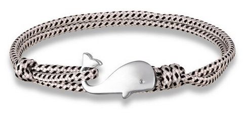 Pulseira estilo verão, festa