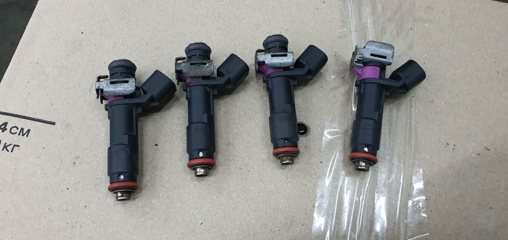 Разборка Ravon R4 Cobalt розборка равон р4 Разборка кобальт механика