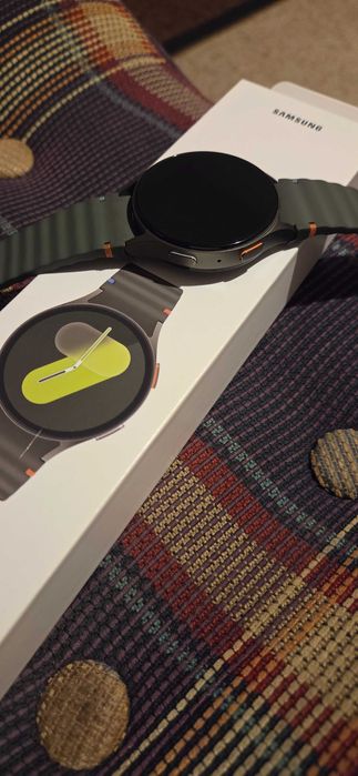 Samsung Galaxy Watch  7  44mm