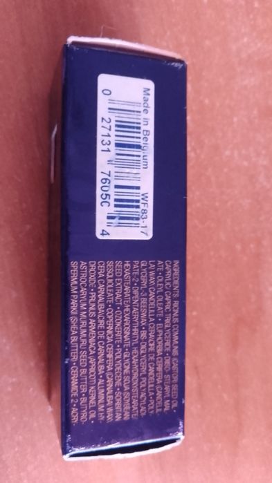 Estee Lauder помада