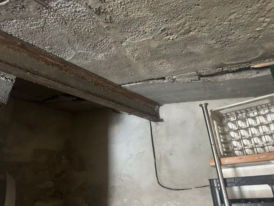 Пропонуємо до продажу Капітальний  Гараж в Центальній частині міста