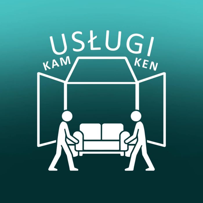 Opróżnianie mieszkań, Utylizacja Mebli, Rozbiórka pieców kaflowych