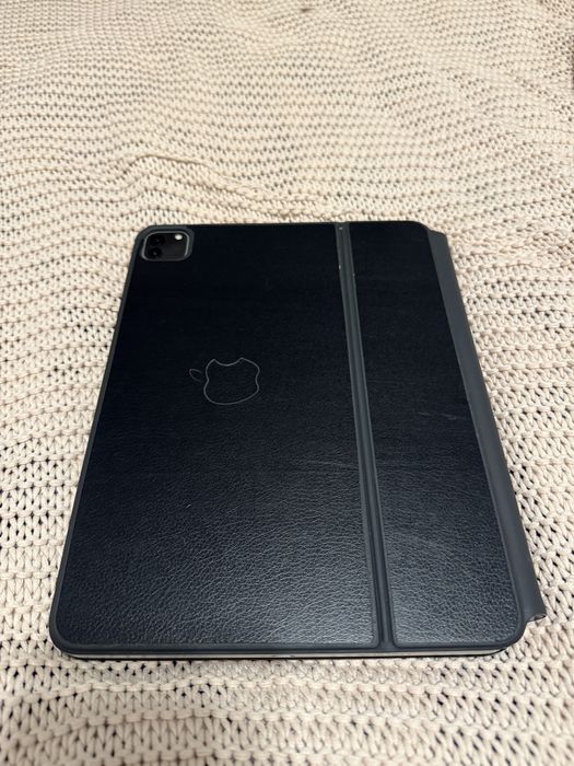 Apple Magic Keyboard do iPad pro 11