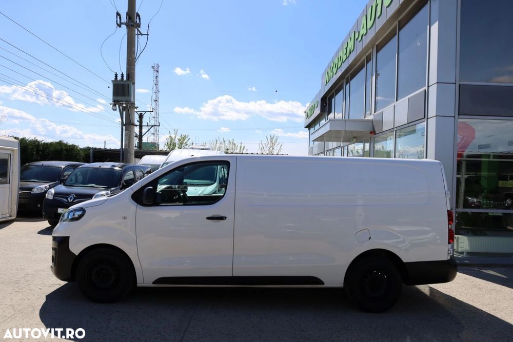 TRANSPORTES / MUDANÇAS / FRETES PREÇOS NEGOCIAVEIS