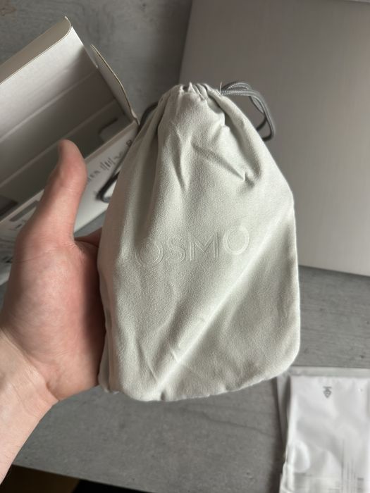 DJI Osmo Mobile 7 НОВИЙ