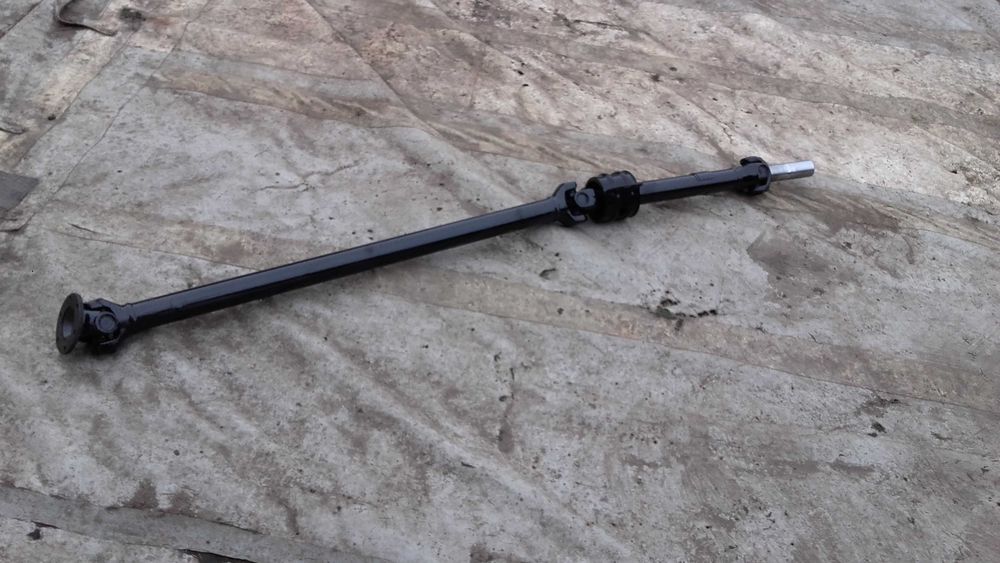 Felga 14" Volkswagen VW Lt blizniak 1975-96r