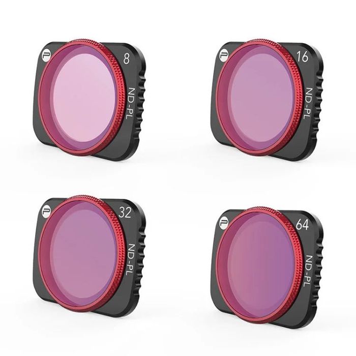 DJI AIR 2S DRONE fly more combo