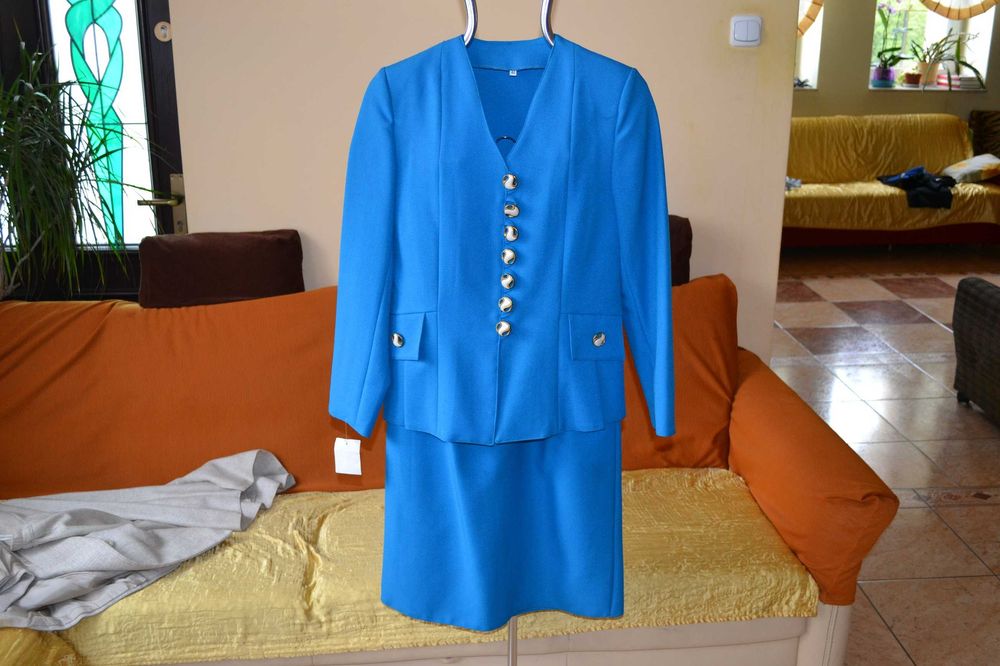 GARSONKA różne kolory