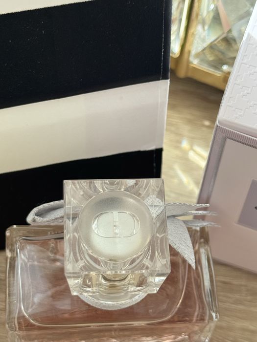 Miss dior eau de parfum 30 ml