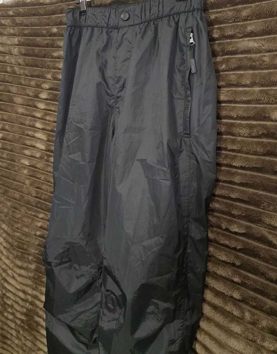 Туристические штаны Active (to Tchibo) XS дождевик , Германия