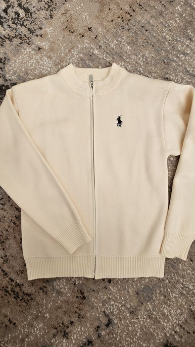 Кардиган для хлопчика