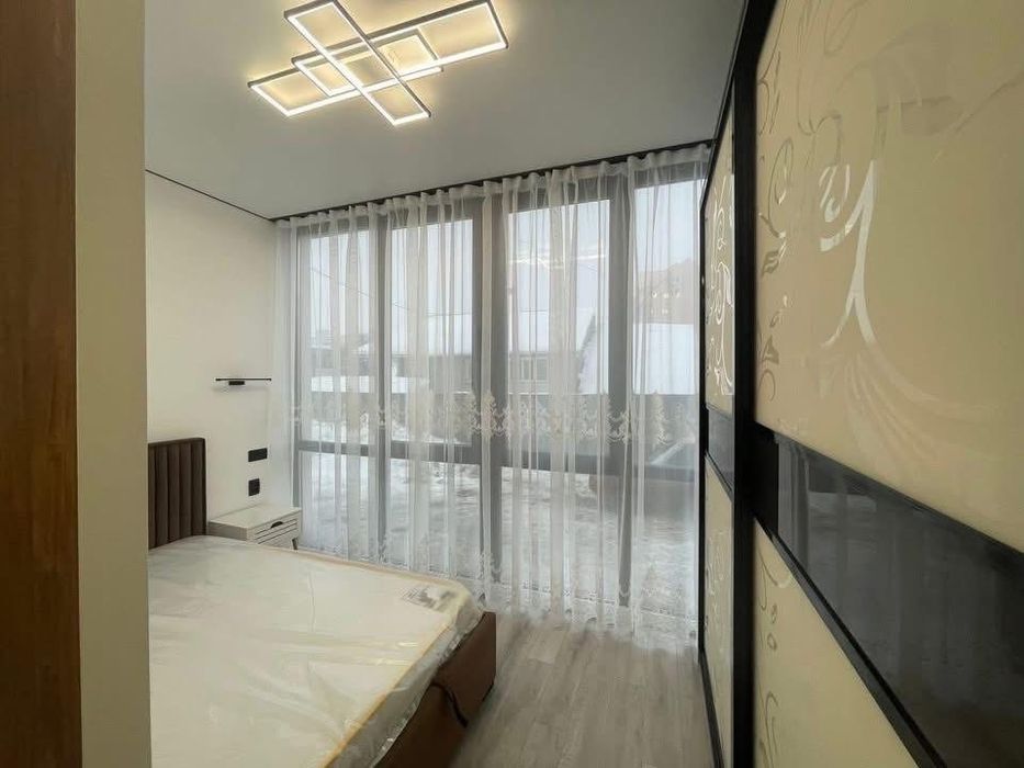 Продаж 1к.квартири вул. Замонастирська