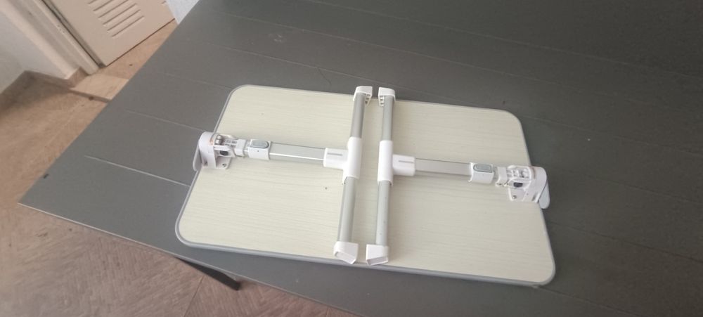 Suporte para portátil Mitsai